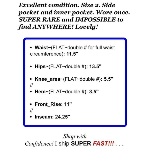 Victoria's Secret Sz 2 Leopard Print Studio Essential Cropped Leggings - Picture 15 of 15